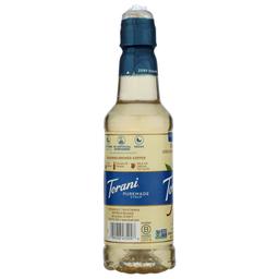 Product thumb gallery 4079172