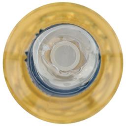 Product thumb gallery 4079178