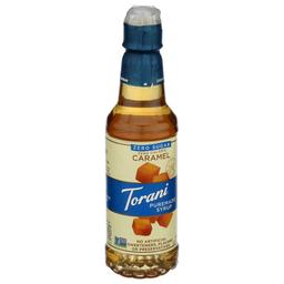 Product thumb gallery 4204007