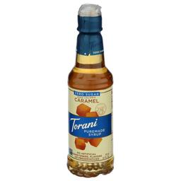 Product thumb gallery 4204010