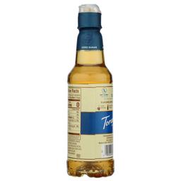 Product thumb gallery 4204013