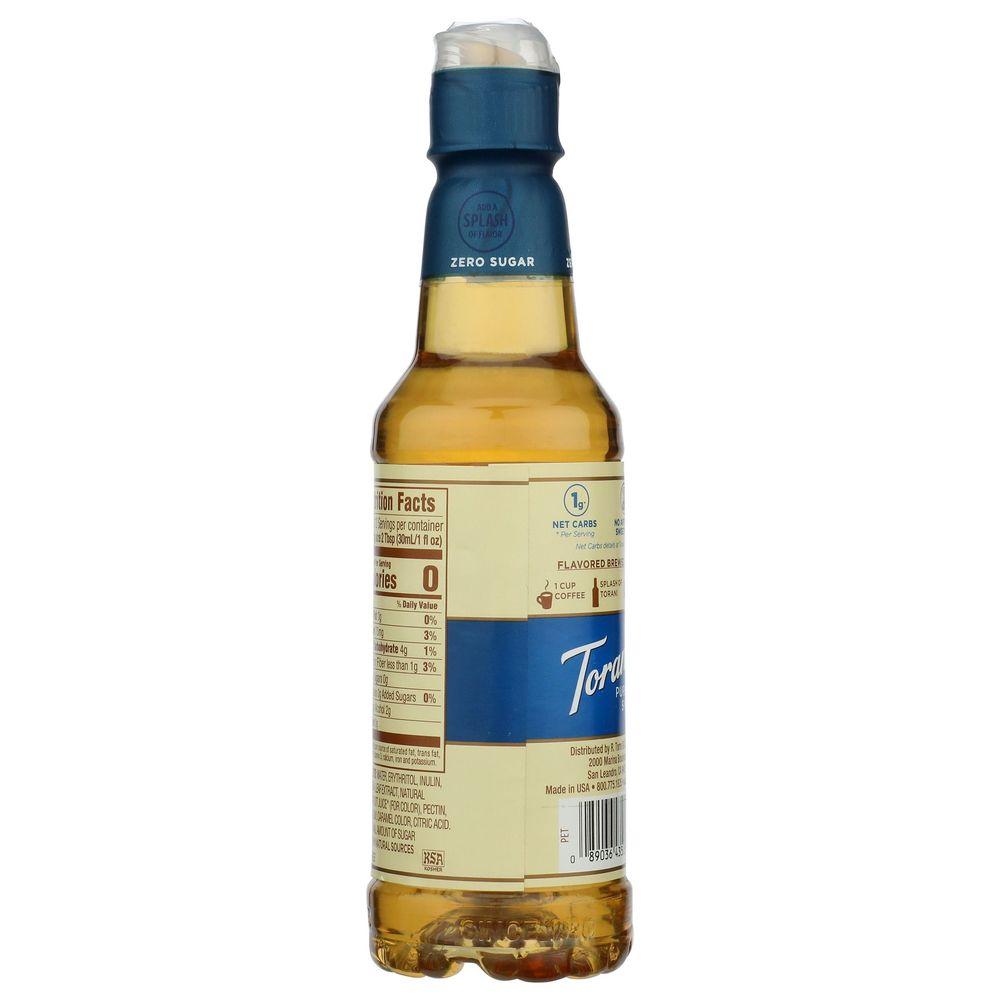 Product gallery 4204013