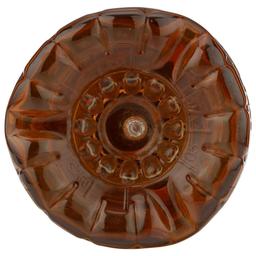 Product thumb gallery 4204016