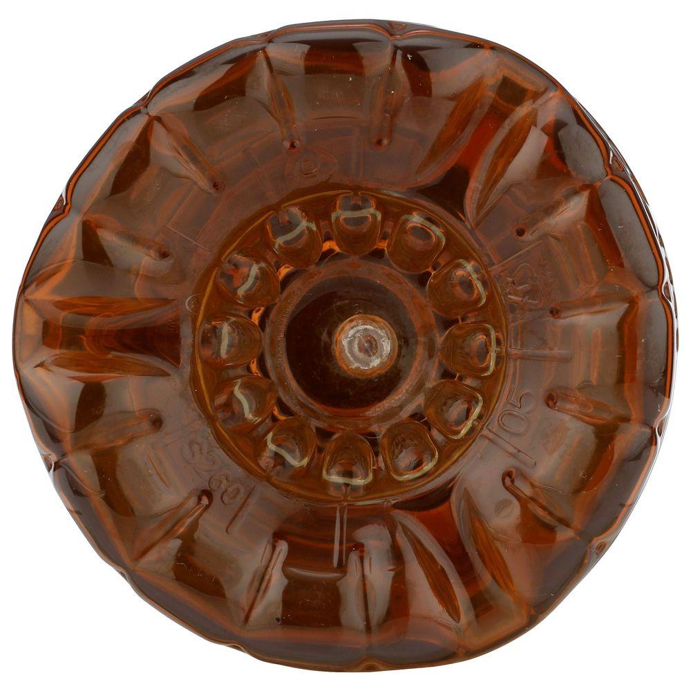 Product gallery 4204016