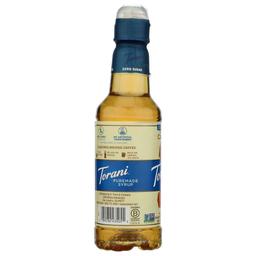 Product thumb gallery 4204022