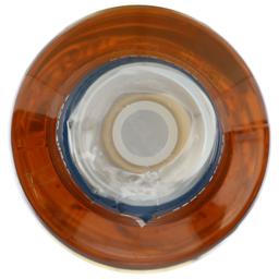Product thumb gallery 4204028
