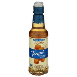 Product thumb gallery 4204004