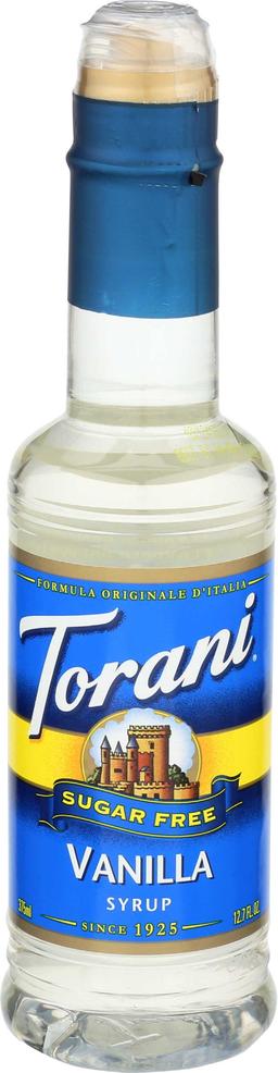 Product thumb gallery 1695721