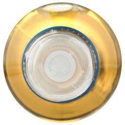 Product thumb gallery 4062624
