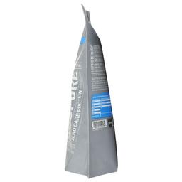 Product thumb gallery 4095045
