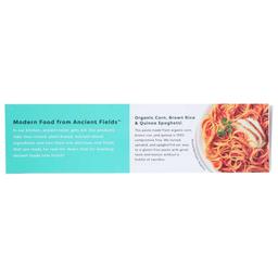 Product thumb gallery 2450904