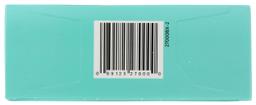 Product thumb gallery 2815976
