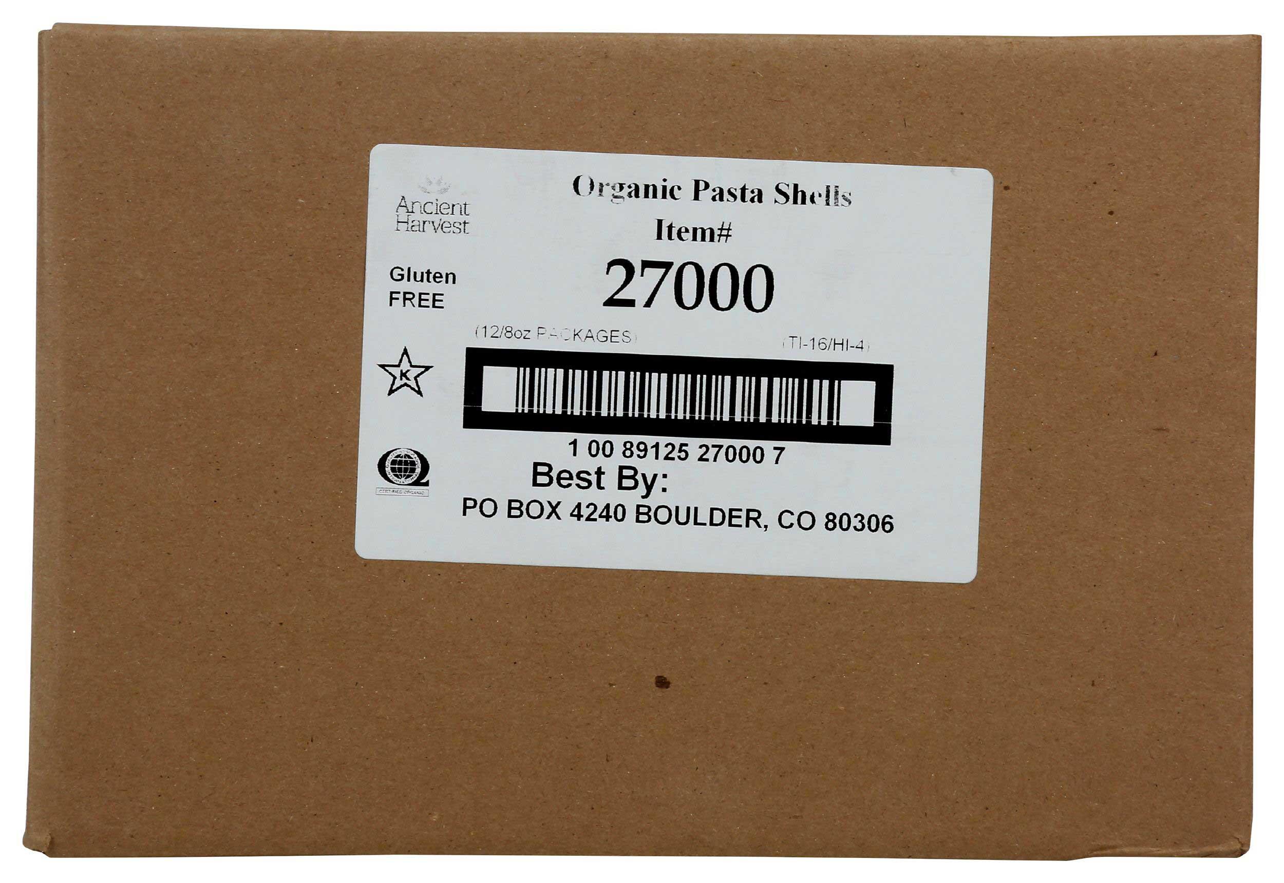 Product gallery 2815985