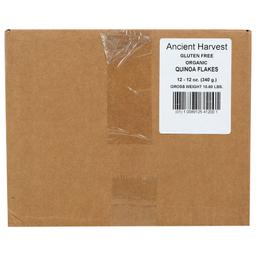 Product thumb gallery 3965097