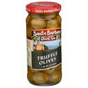 Santa Barbara Stuffed Truffle Olives, 5 Ounce -- 6 per case