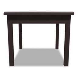 Product thumb gallery 3731236