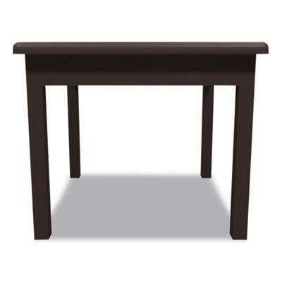 Product gallery 3731236