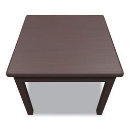 Product thumb gallery 3731239