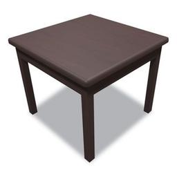 Product thumb gallery 3731242