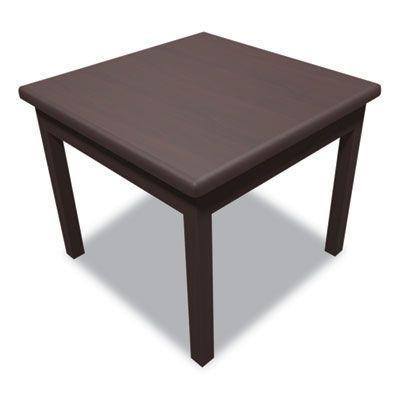 Product gallery 3731242