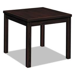 Product thumb gallery 3731233