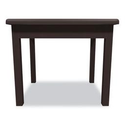 Product thumb gallery 3731248