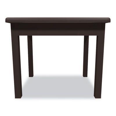 Product gallery 3731248