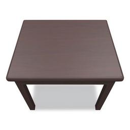 Product thumb gallery 3731251