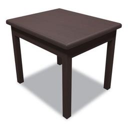 Product thumb gallery 3731254
