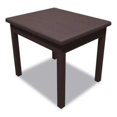 Product gallery 3731254