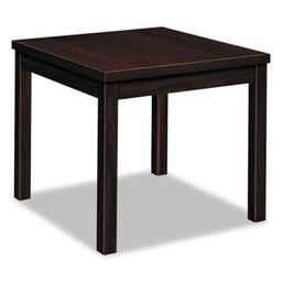 Product thumb gallery 3731245
