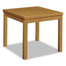 Product thumb gallery 3745723