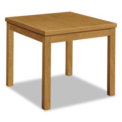 Product gallery 3745723