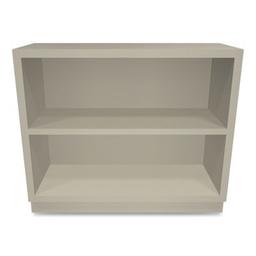 Product thumb gallery 3731260