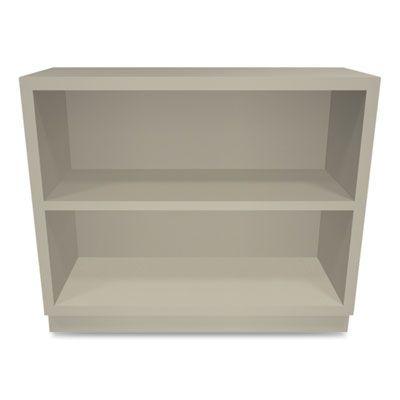 Product gallery 3731260