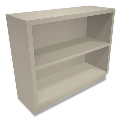 Product gallery 3731263