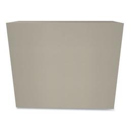 Product thumb gallery 3731266
