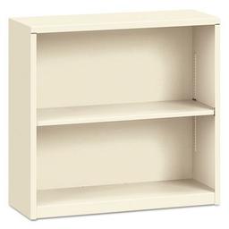 Product thumb gallery 3731257
