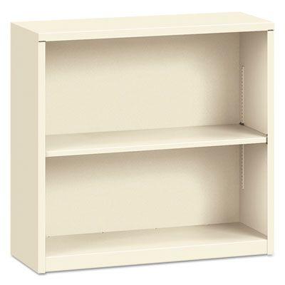 Product gallery 3731257