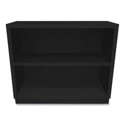 Product thumb gallery 3731272