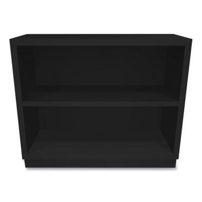 Product gallery 3731272