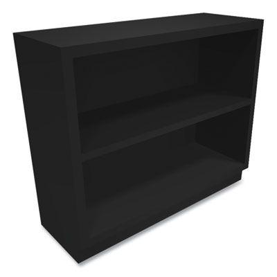 Product gallery 3731275