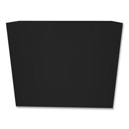 Product thumb gallery 3731278
