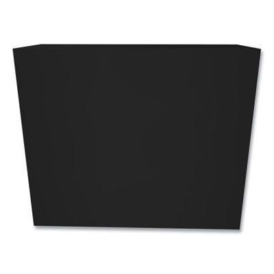 Product gallery 3731278