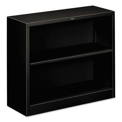 Product gallery 3731269