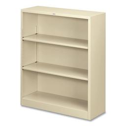 Product thumb gallery 3731284