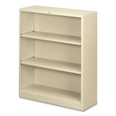 Product gallery 3731284