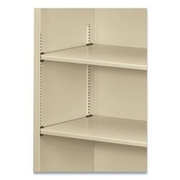 Product thumb gallery 3731287