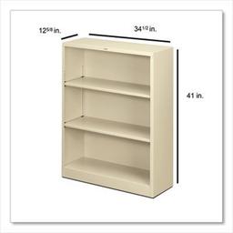 Product thumb gallery 3731290