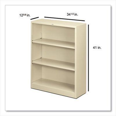 Product gallery 3731290